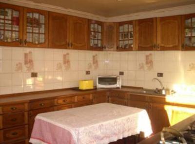 фото отеля Hostal Geminis