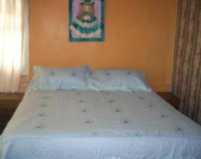 фото отеля Hostal Geminis