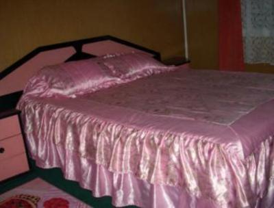 фото отеля Hostal Geminis
