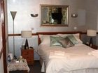 фото отеля The Paddock B&B Tilston
