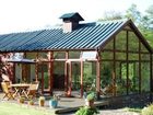 фото отеля The Paddock B&B Tilston