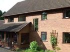 фото отеля The Paddock B&B Tilston