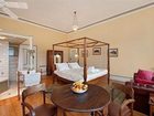 фото отеля Annesley House