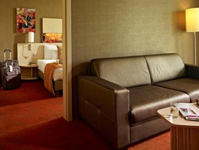 фото отеля Lifestyle Hotel Matra