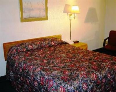 фото отеля Wakota Inn and Suites