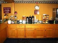 Wakota Inn and Suites