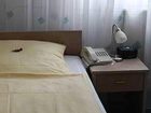 фото отеля Hotel Hospiz Tubingen