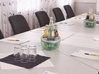 фото отеля Hotel Hospiz Tubingen