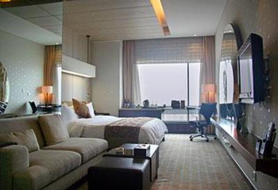 фото отеля Shangmao International Hotel