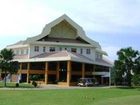 фото отеля KT Golf Resort