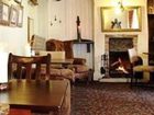 фото отеля The George Hotel Hatherleigh