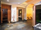 фото отеля Aparthotel Acksteiner