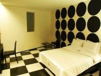 Hotel On