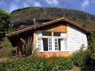фото отеля Pousada Recanto das Araras
