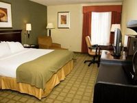 Holiday Inn Express Corydon