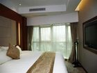 фото отеля Jinhuayuan Hotel
