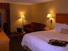 фото отеля Hampton Inn Ames