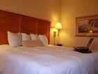 фото отеля Hampton Inn Ames