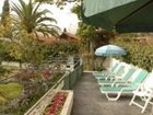 фото отеля Vilas Oliveira Hotel Funchal