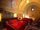 фото отеля Cappadocia Mayaoglu Hotel