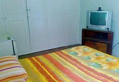 фото отеля Hostel Pousada Cancun Salvador