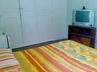 фото отеля Hostel Pousada Cancun Salvador