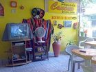 фото отеля Hostel Pousada Cancun Salvador