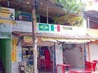 фото отеля Hostel Pousada Cancun Salvador
