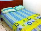 фото отеля Hostel Pousada Cancun Salvador