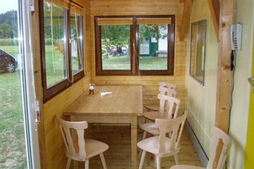 фото отеля Radgasthof Schutz Restaurant Camping Wellness Ferlach