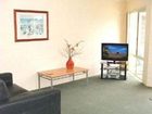 фото отеля Bayview Apartments Merimbula