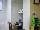 фото отеля Heiwadai Hotel Arato Fukuoka