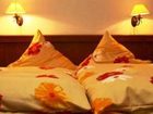 фото отеля Moselland Hotel Im Enderttal Zum Onkel Willi