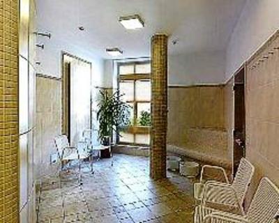 фото отеля De Weimar Landhotel