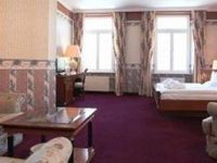 De Weimar Landhotel
