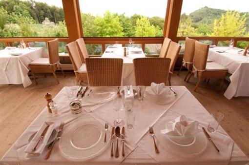фото отеля Geniesserhotel Sattlerhof Gamlitz