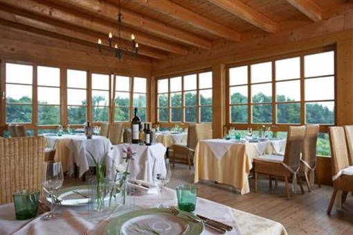 фото отеля Geniesserhotel Sattlerhof Gamlitz