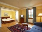 фото отеля Geniesserhotel Sattlerhof Gamlitz