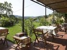 фото отеля Geniesserhotel Sattlerhof Gamlitz