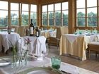 фото отеля Geniesserhotel Sattlerhof Gamlitz