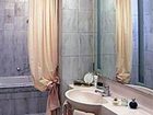 фото отеля Ferienhaus Kirchplatzl Apartment Leutasch
