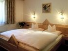 фото отеля Ferienhaus Kirchplatzl Apartment Leutasch
