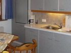 фото отеля Ferienhaus Kirchplatzl Apartment Leutasch