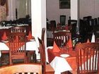 фото отеля Sun Hill Hotel Nuwara Eliya