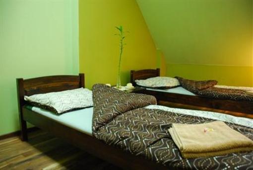 фото отеля Royal Hostel