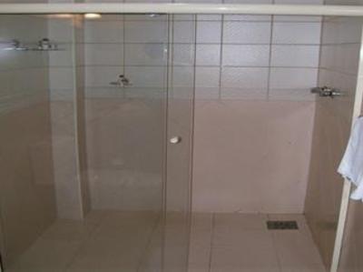 фото отеля Crystal Apart Hotel