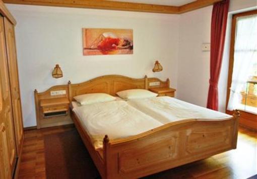 фото отеля Ferienwohnungen Gasthof Glasl