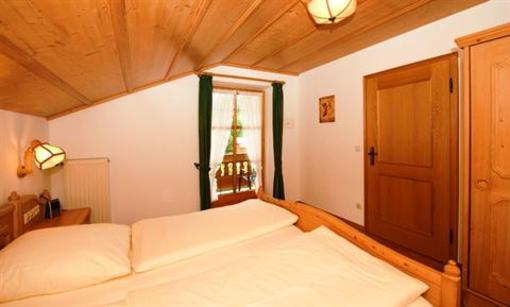 фото отеля Ferienwohnungen Gasthof Glasl