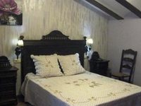 Hotel Mariantonia