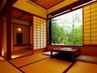 фото отеля Yumoto-Saito Ryokan